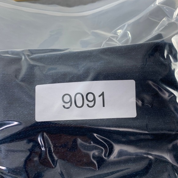 J Crew 770 Jeans Men 28x30 Kaihara Japanese Denim - Picture 16 of 16